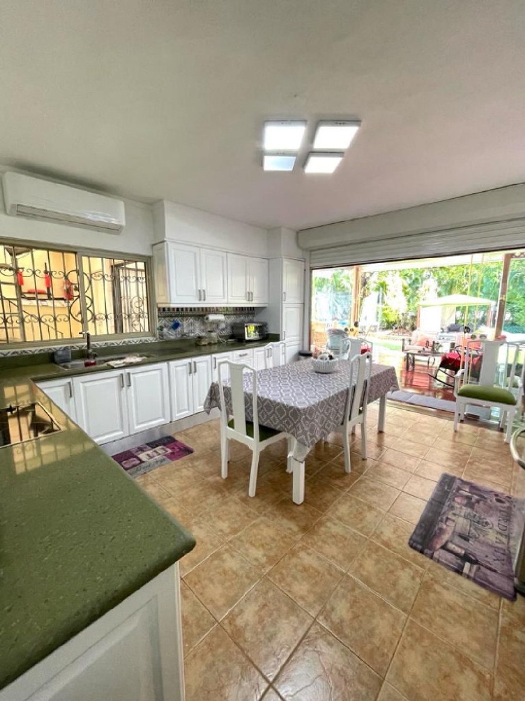 Casa en Cuesta Hermosa Ii, foto 3