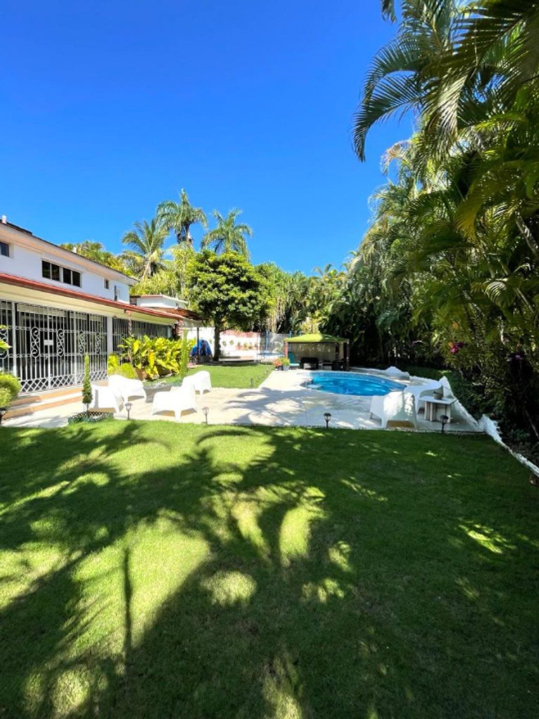 Casa en Cuesta Hermosa Ii, foto 4