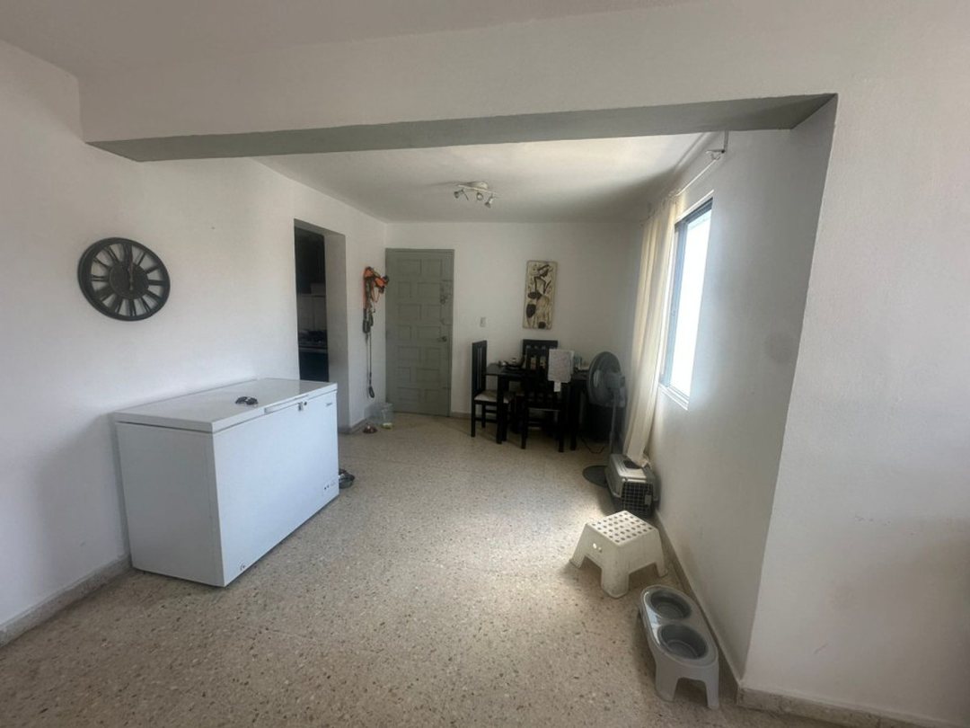 Apartamento en Viejo Arroyo Hondo, foto 2