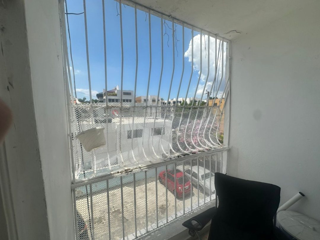 Apartamento en Viejo Arroyo Hondo, foto 5