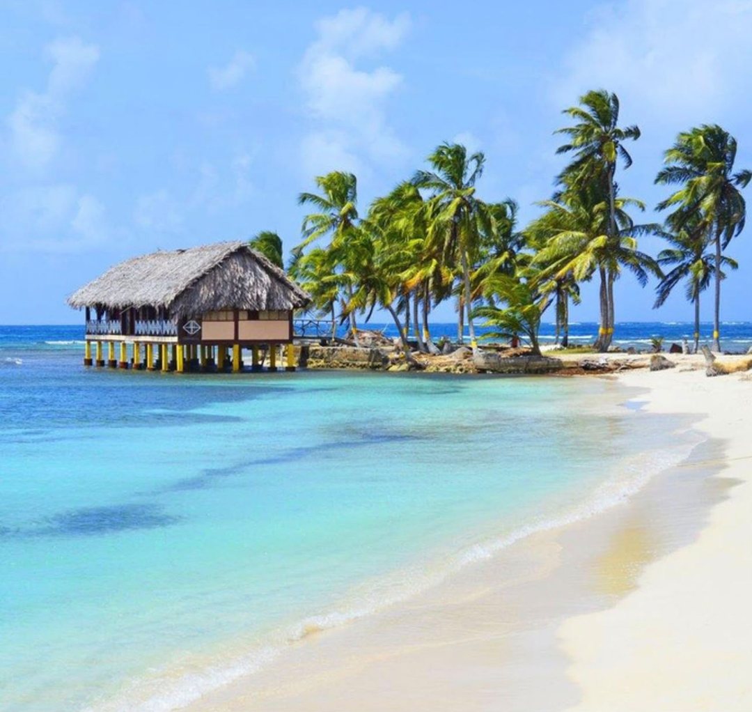 Apartamento en Boca Chica, foto 4