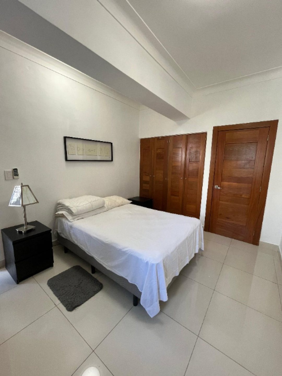 Apartamento en El Vergel, foto 3