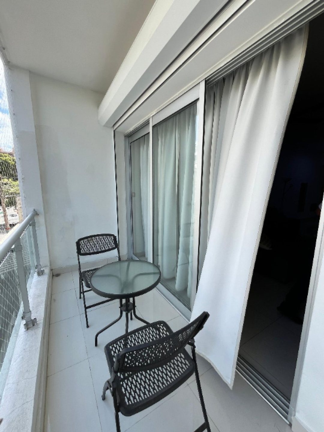 Apartamento en El Vergel, foto 2