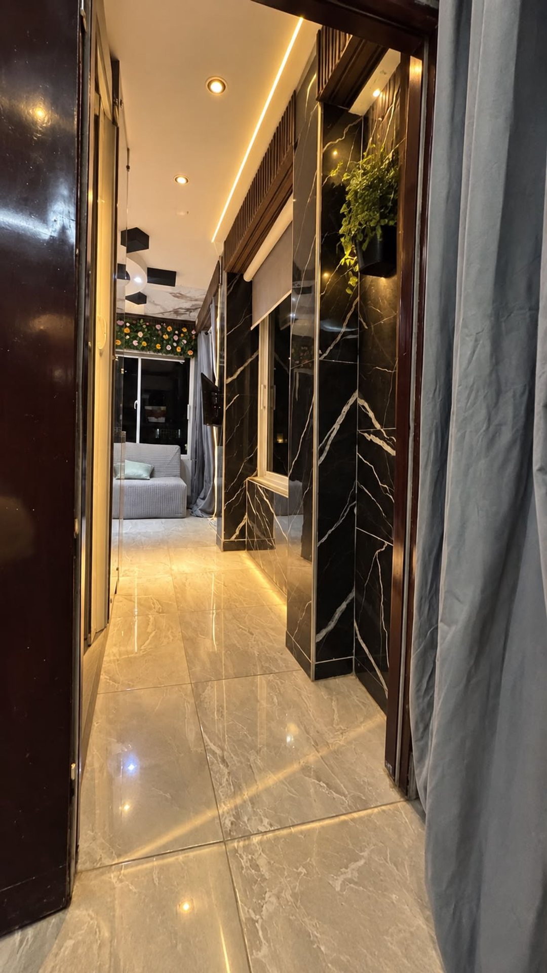 Apartamento en Corales del Sur, foto 3