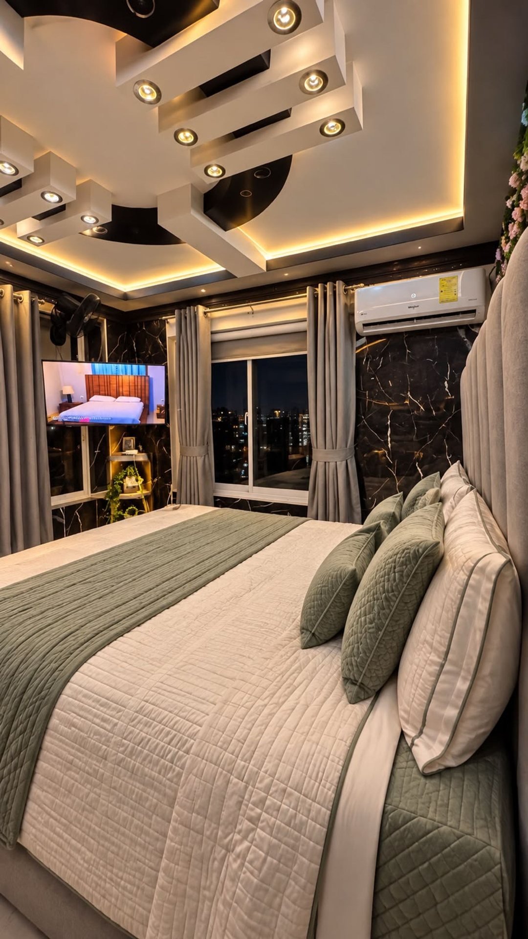 Apartamento en Corales del Sur, foto 5