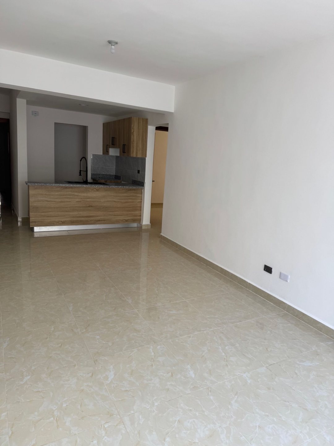 Apartamento en Distrito Nacional (Cabecera), foto 3