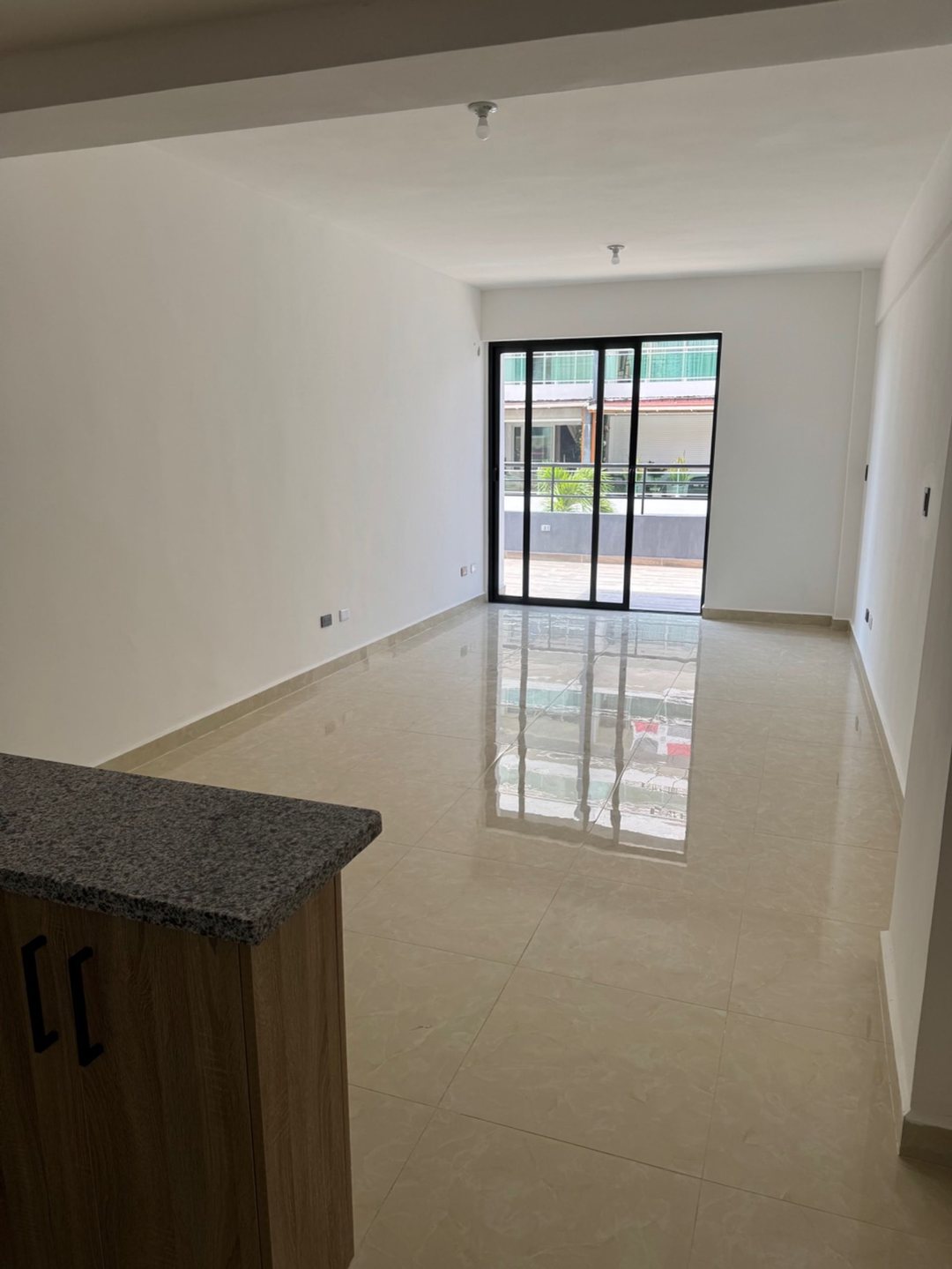 Apartamento en Distrito Nacional (Cabecera), foto 4