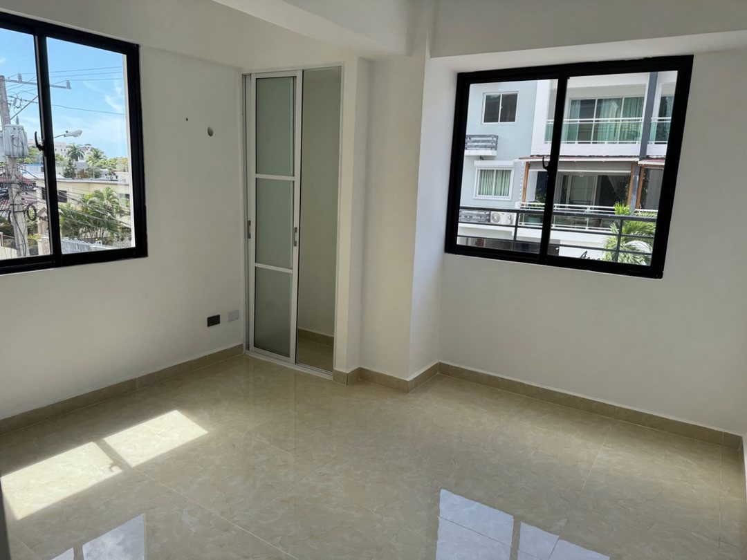 Apartamento en Distrito Nacional (Cabecera), foto 5