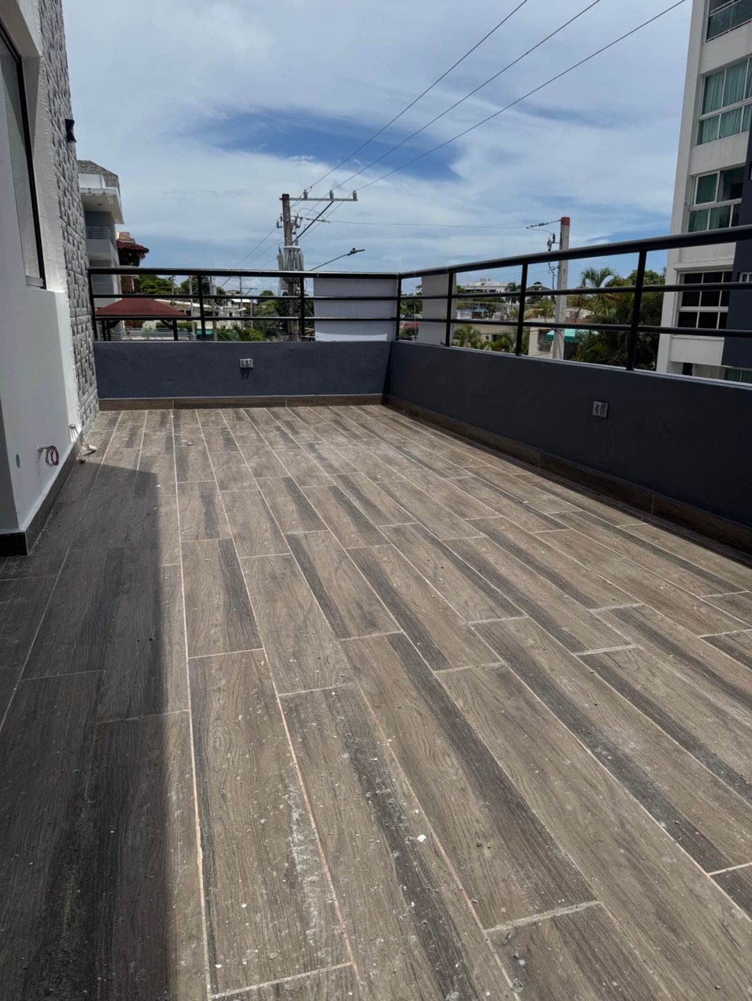 Apartamento en Distrito Nacional (Cabecera), foto 2