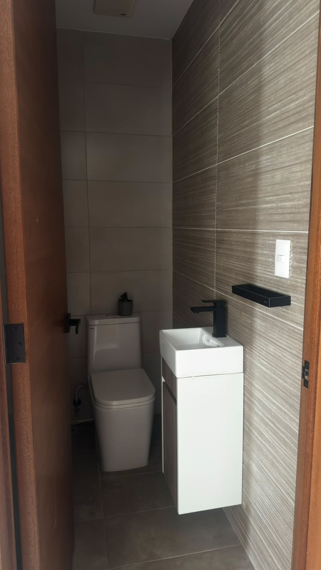 Apartamento en Los Cacicazgos, foto 3