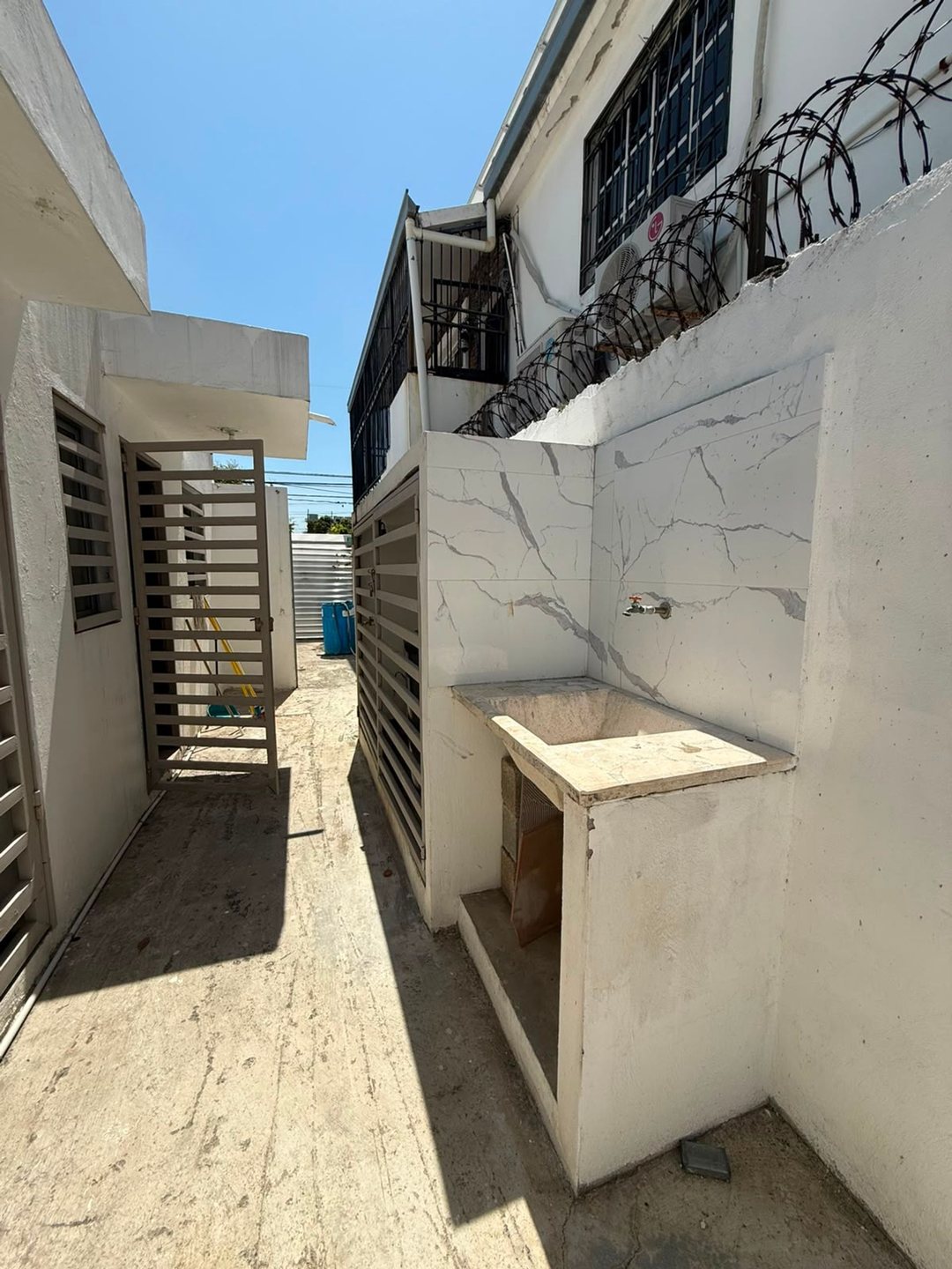 Casa en Mar Azul, foto 5