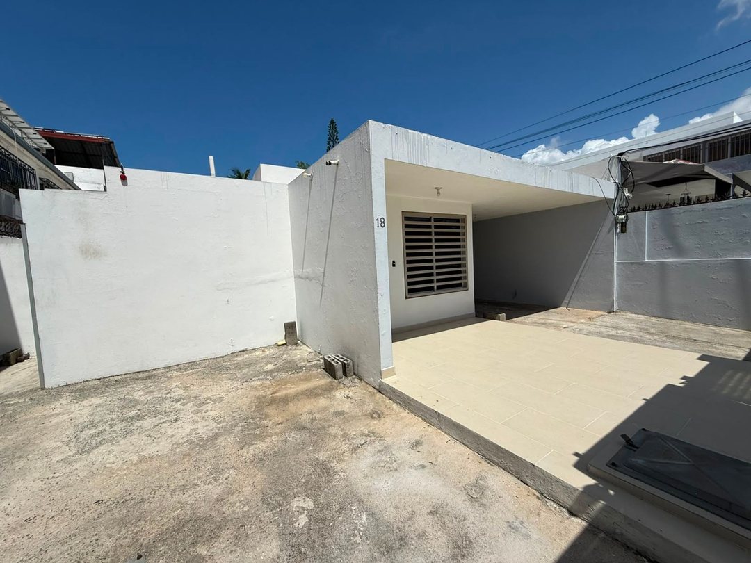 Casa en Mar Azul, foto 4
