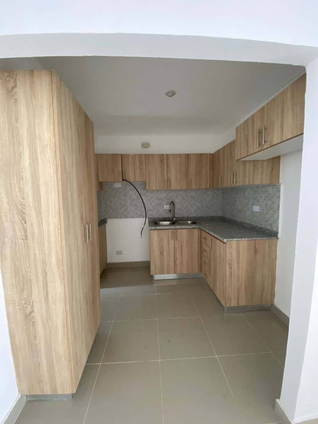 Apartamento en Arroyo Hondo, foto 5