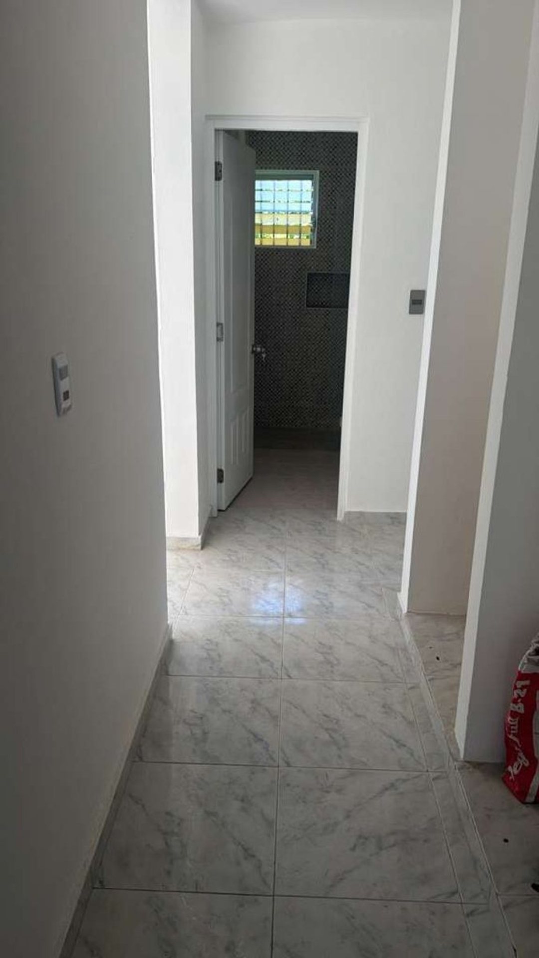 Apartamento en Urbanización Lucerna, foto 5