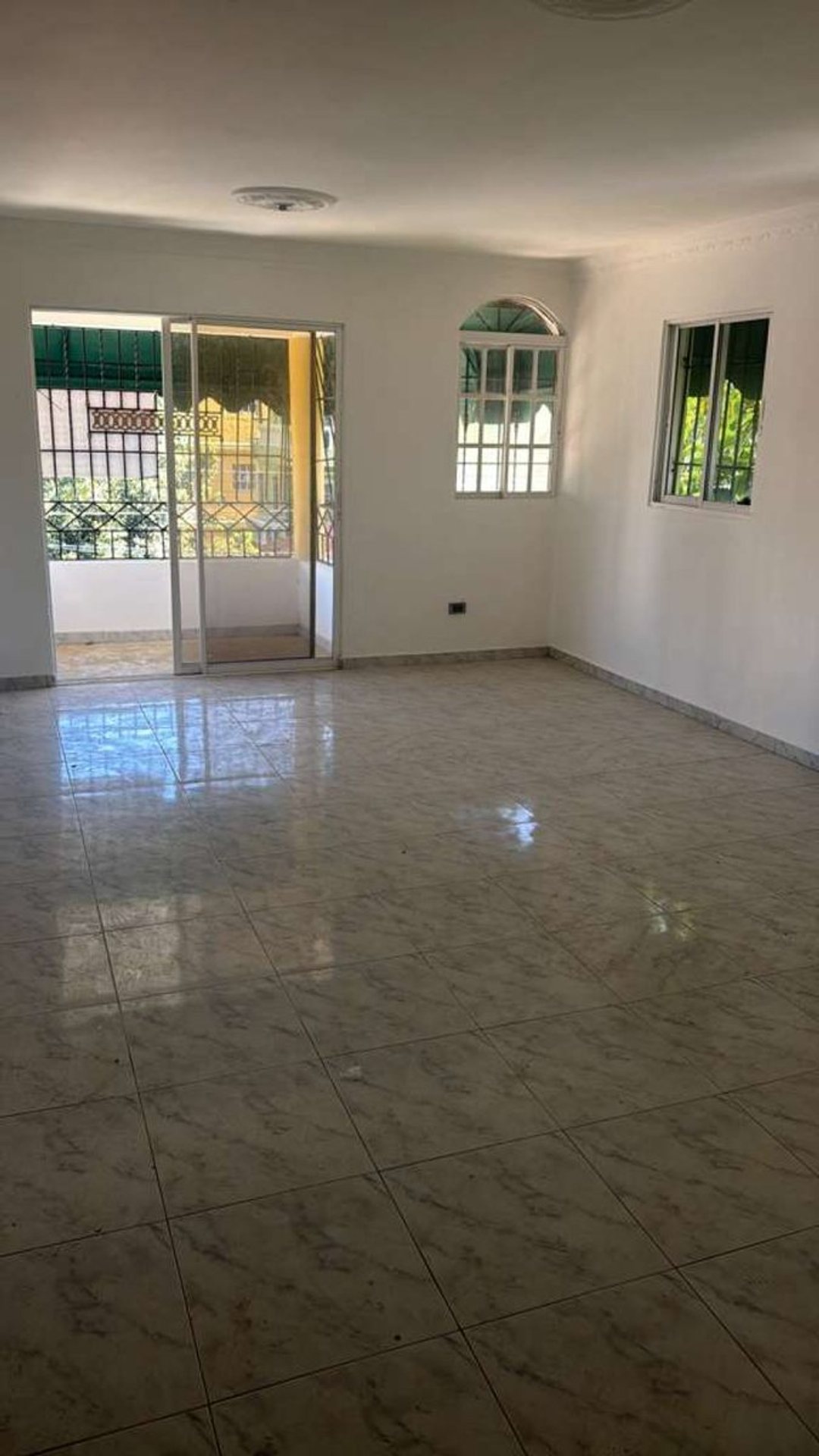 Apartamento en Urbanización Lucerna, foto 4