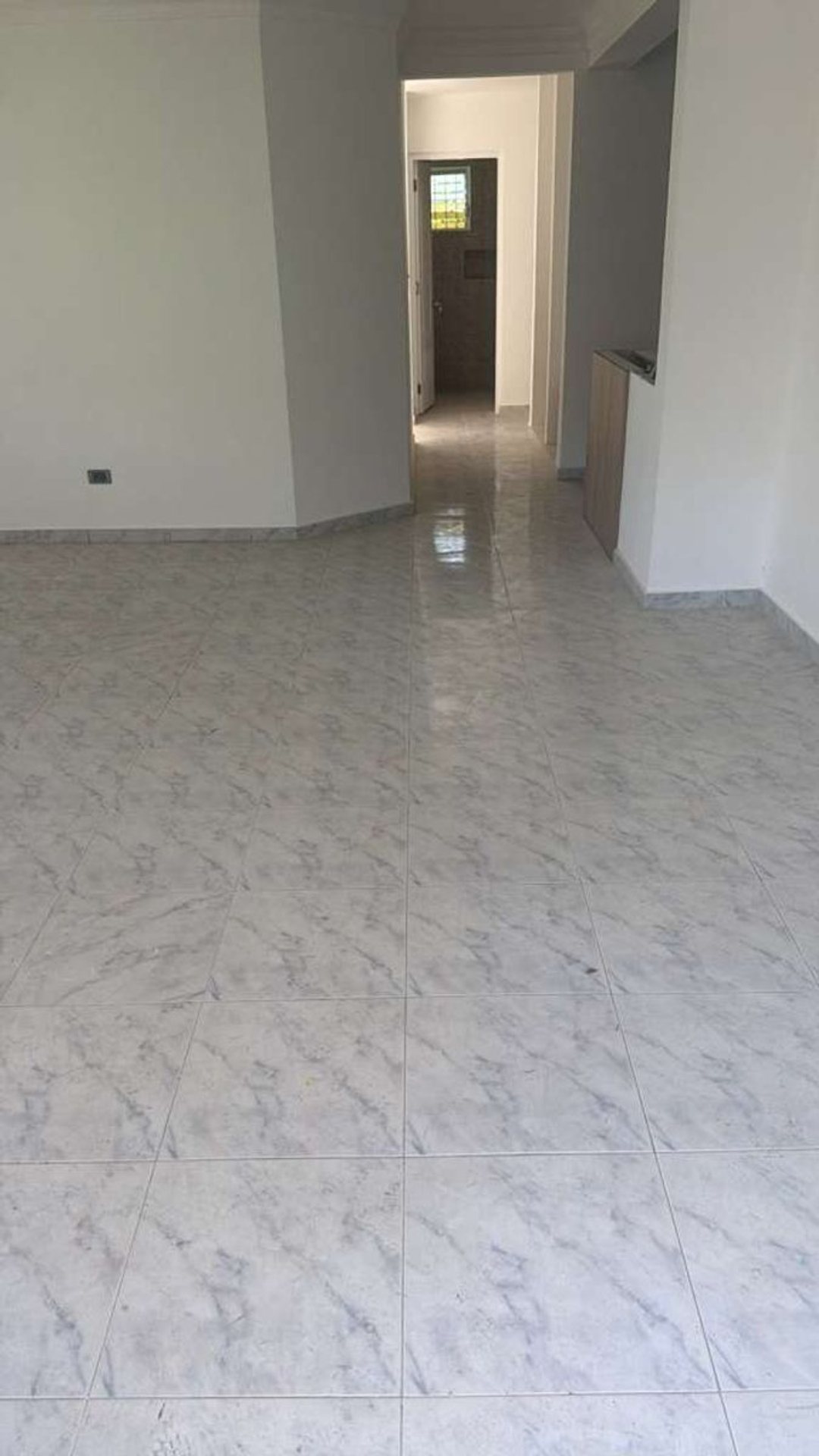 Apartamento en Urbanización Lucerna, foto 2