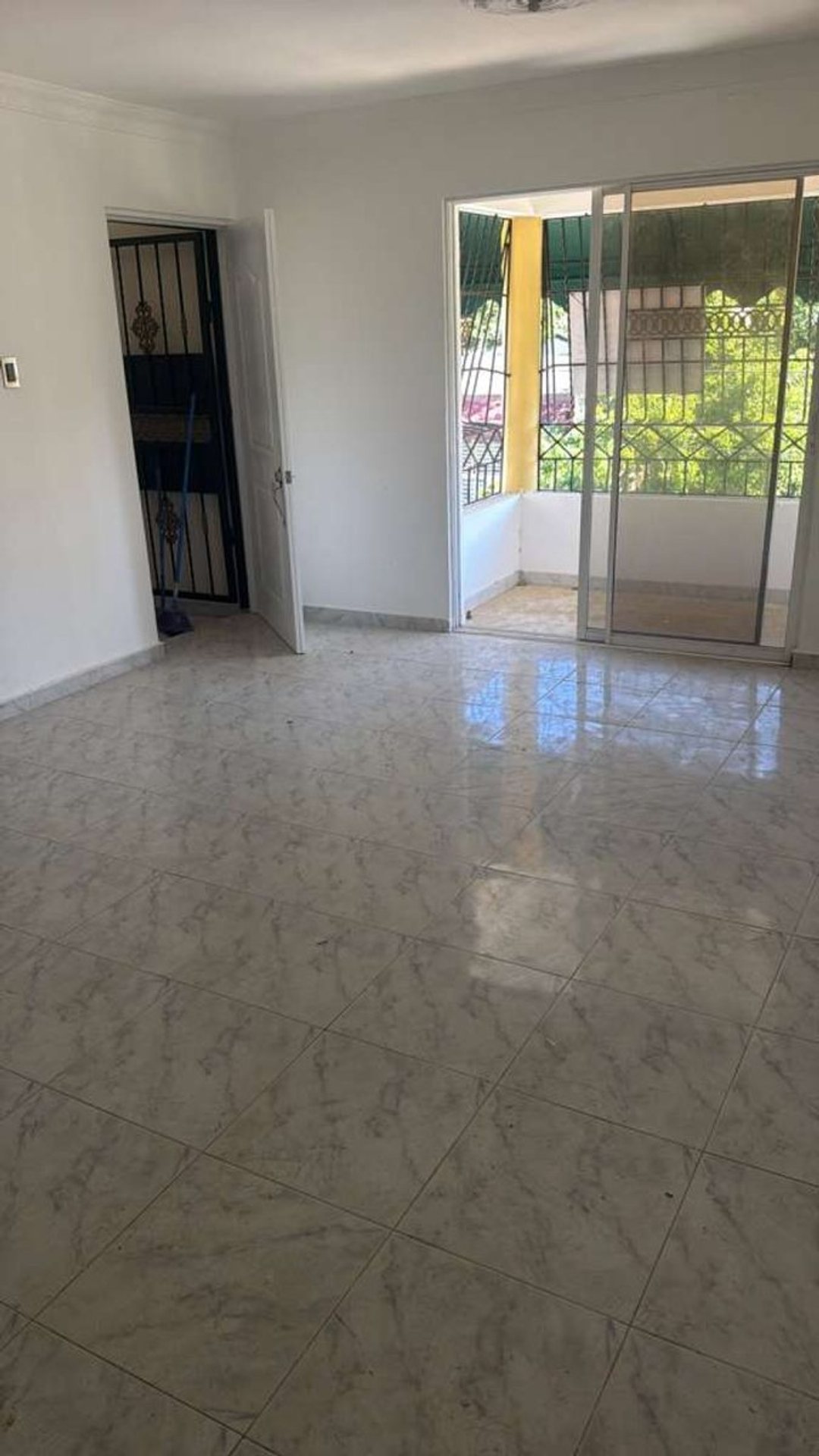 Apartamento en Urbanización Lucerna, foto 3