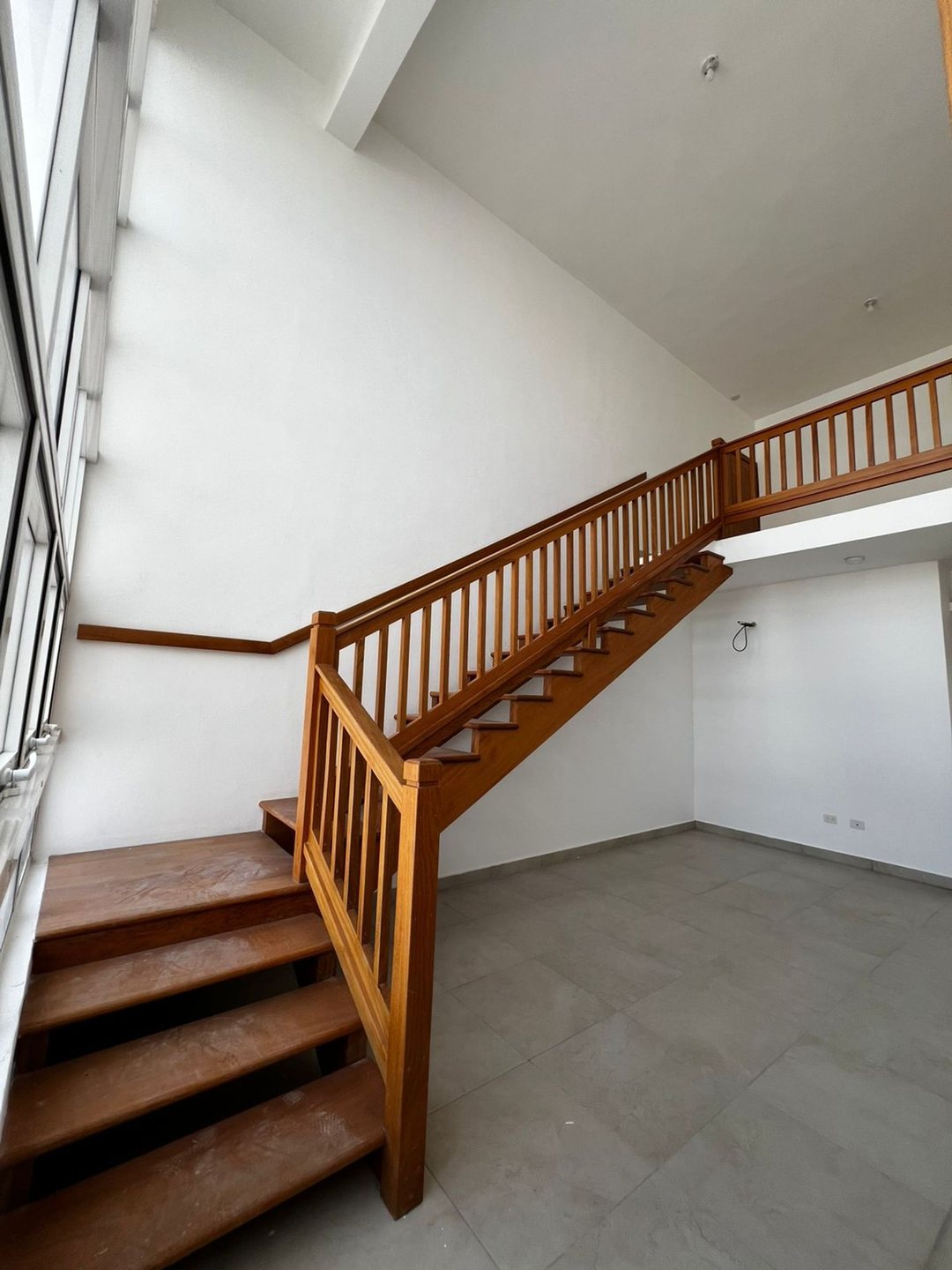 Penthouse en La Romana, foto 3