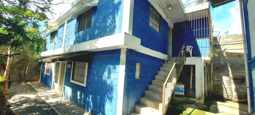 Local comercial en Los Girasoles, foto 3