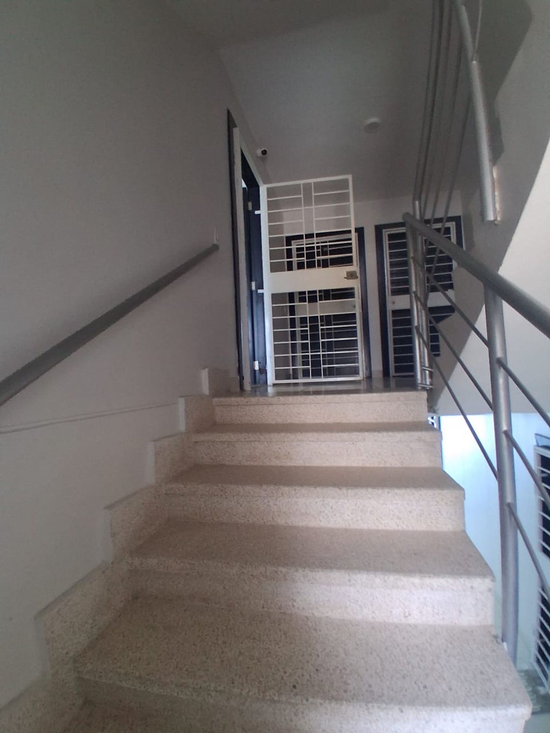 Apartamento en San Isidro, foto 3