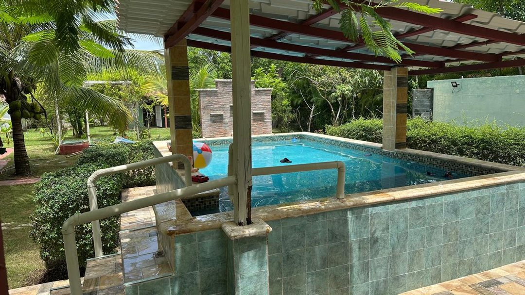 Casa en Las Parras, foto 2