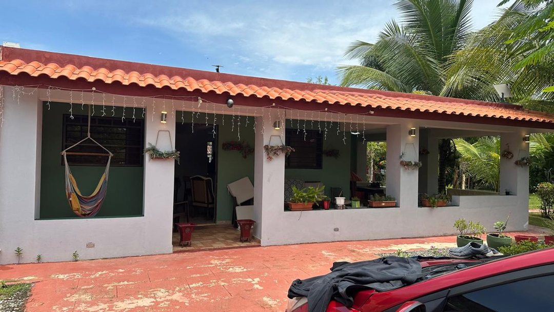 Casa en Las Parras, foto 5
