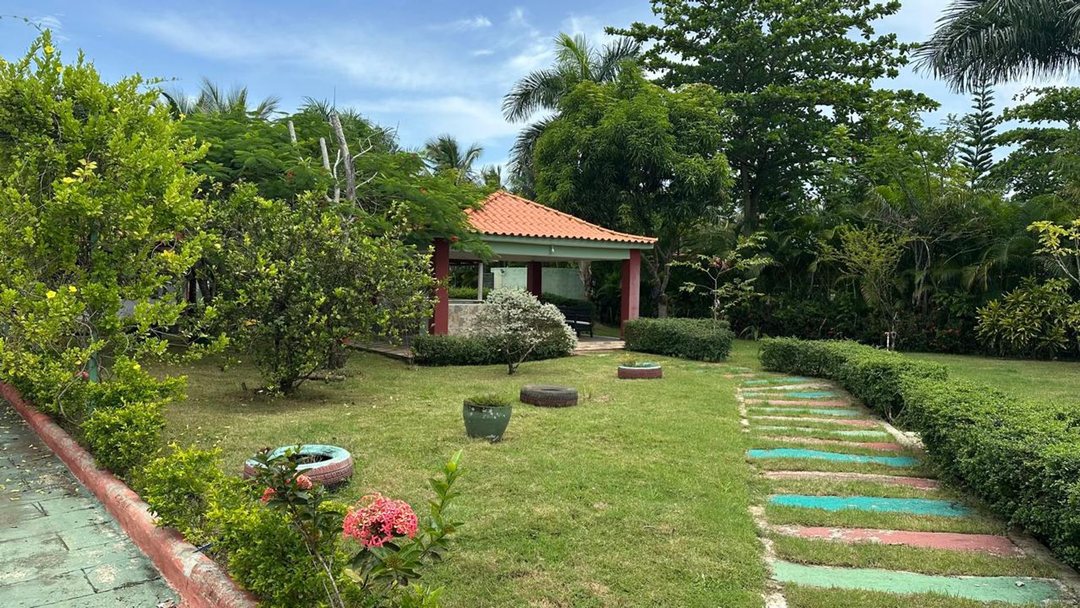 Casa en Las Parras, foto 4