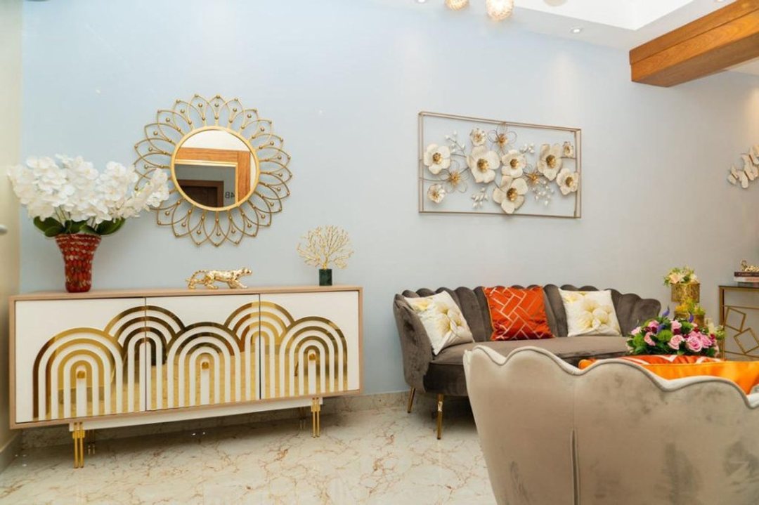 Apartamento en Mirador Norte, foto 3