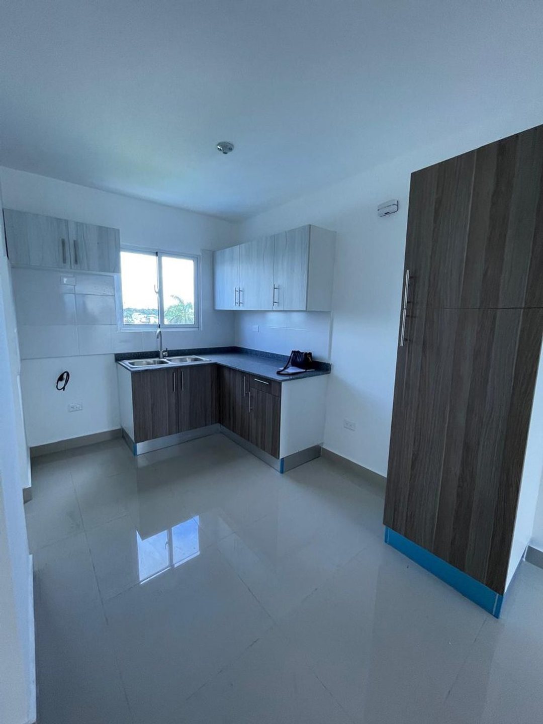 Apartamento en Los Hidalgos, foto 5