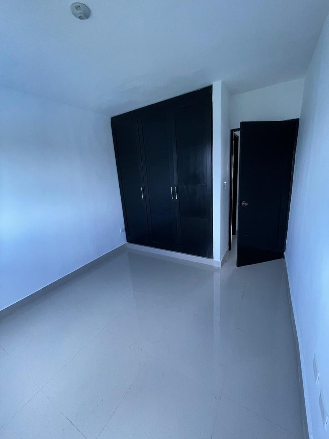 Apartamento en Los Hidalgos, foto 4