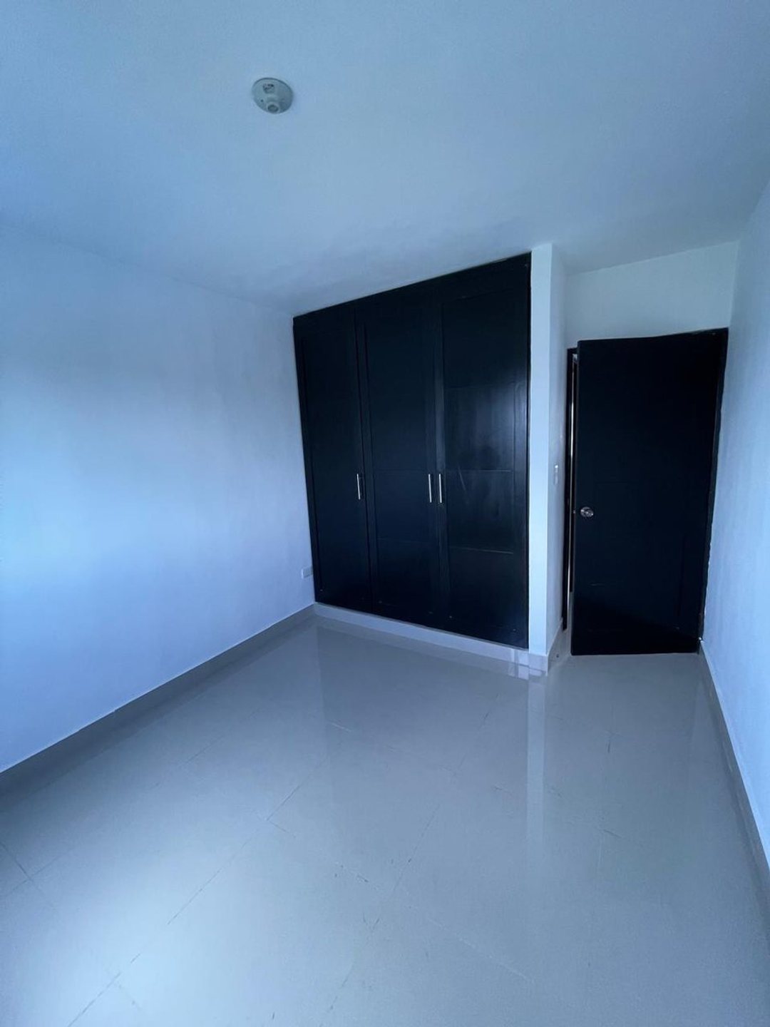 Apartamento en Los Hidalgos, foto 3
