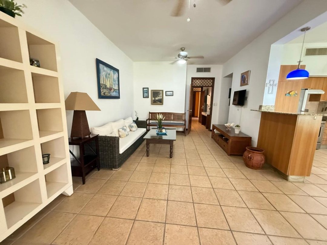 Apartamento en San Pedro de Macorís, foto 4
