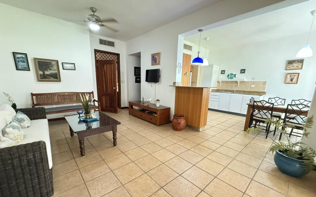 Apartamento en San Pedro de Macorís, foto 5