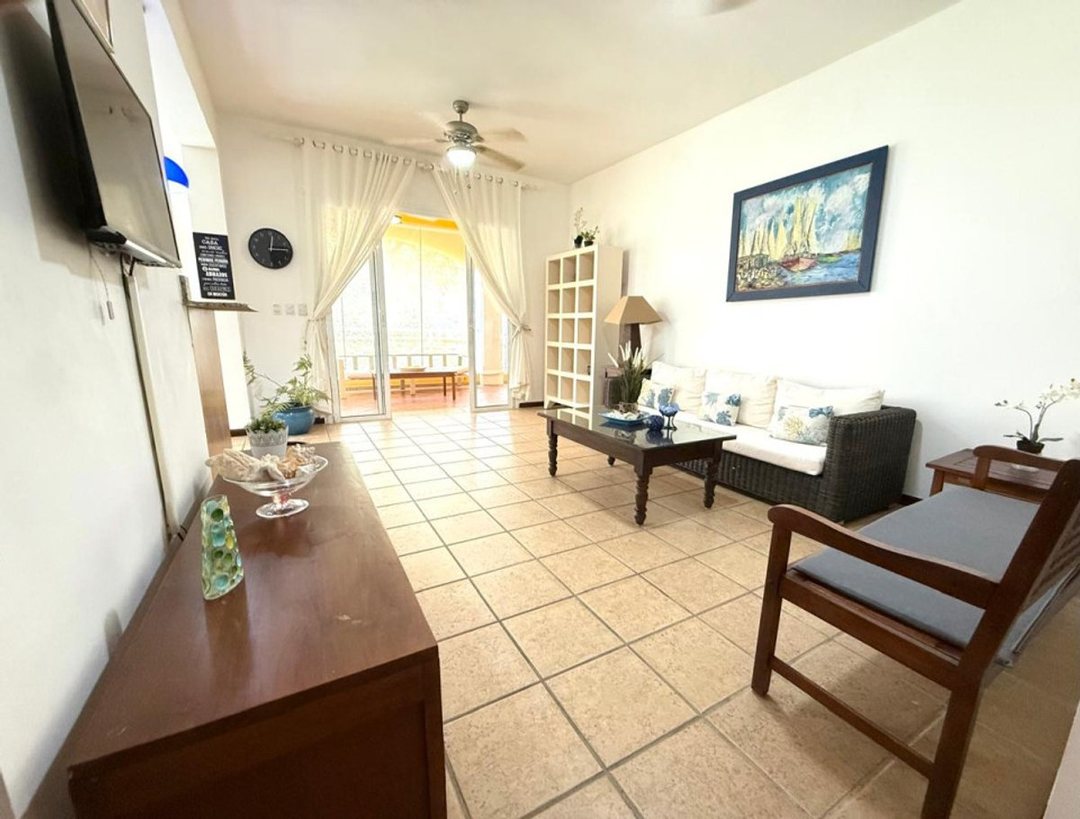 Apartamento en San Pedro de Macorís, foto 3