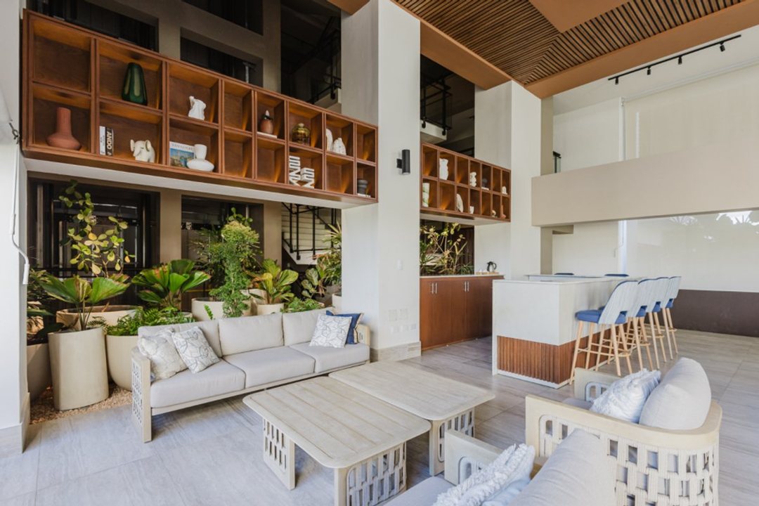Apartamento en Cap Cana, foto 5