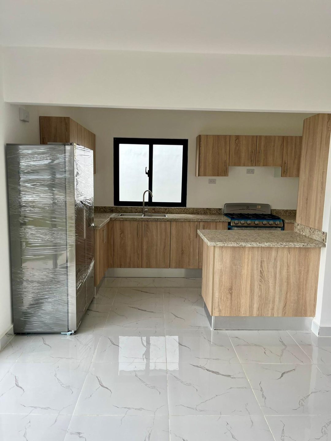 Casa en Bávaro (Centro), foto 4