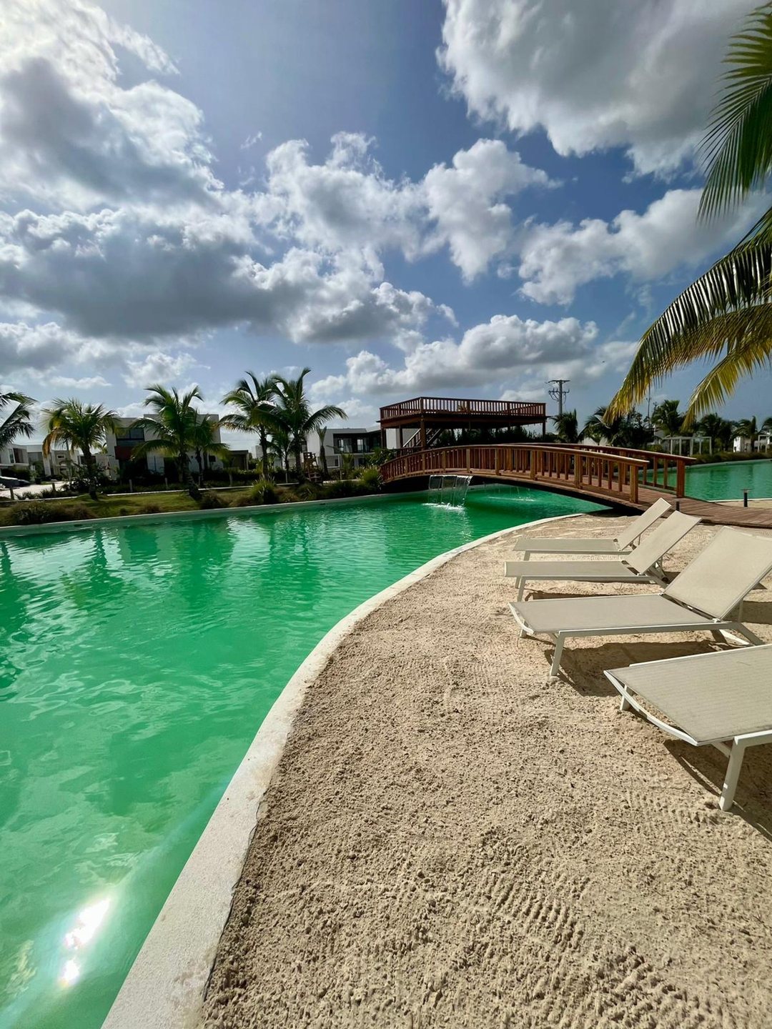 Casa en Bávaro (Centro), foto 2