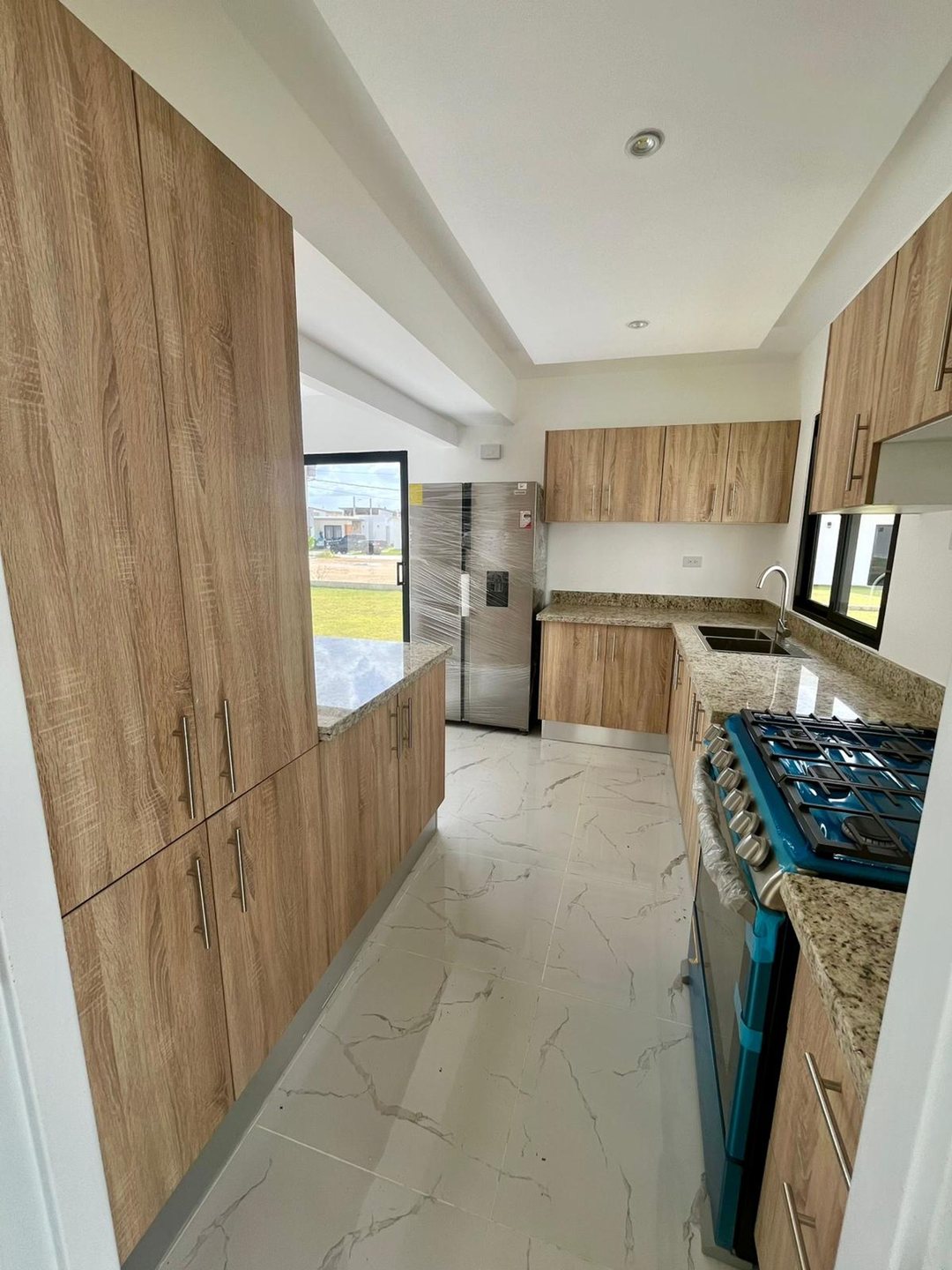 Casa en Bávaro (Centro), foto 5
