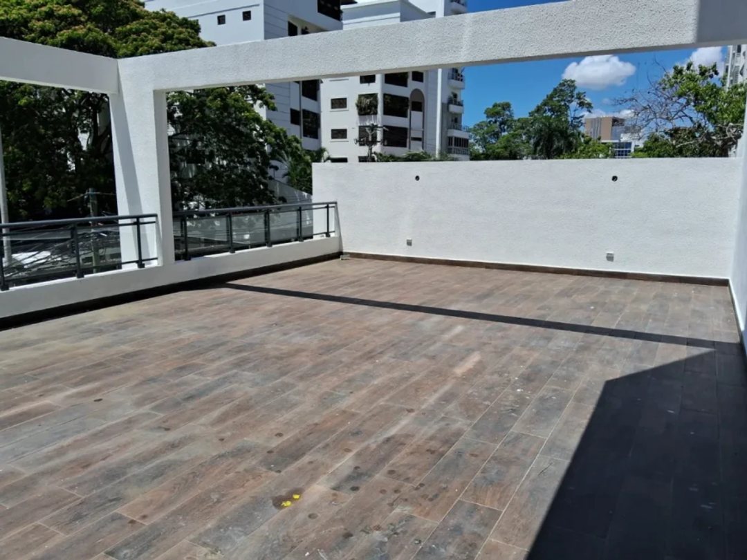 Apartamento en Viejo Arroyo Hondo, foto 4