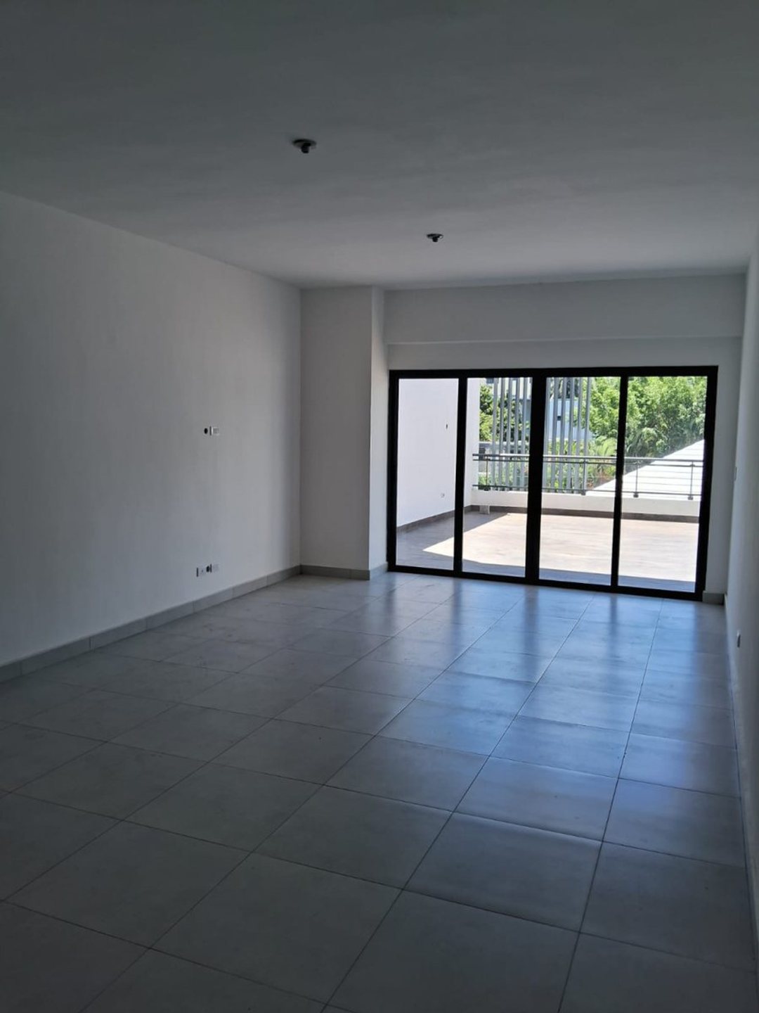 Apartamento en Viejo Arroyo Hondo, foto 5