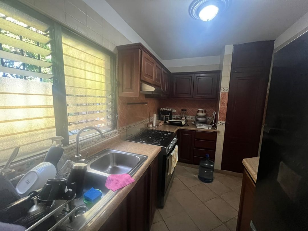 Apartamento en Las Praderas, foto 5