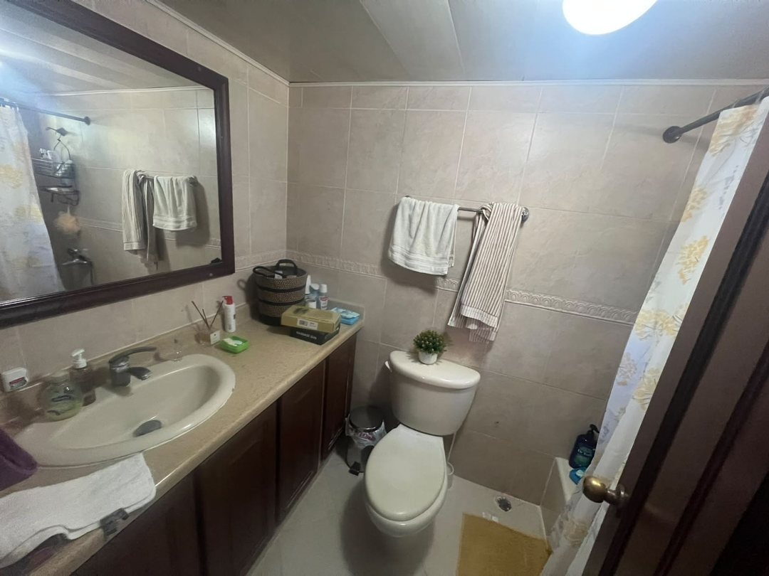Apartamento en Las Praderas, foto 4