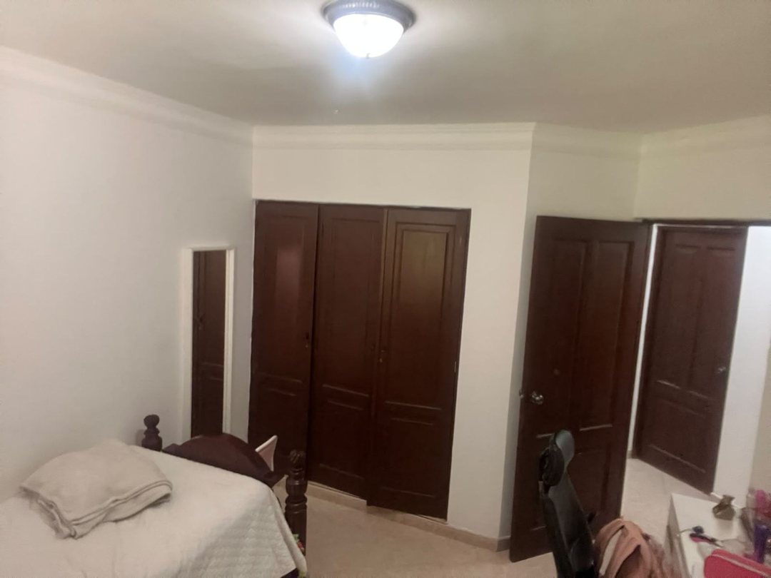 Apartamento en Las Praderas, foto 2