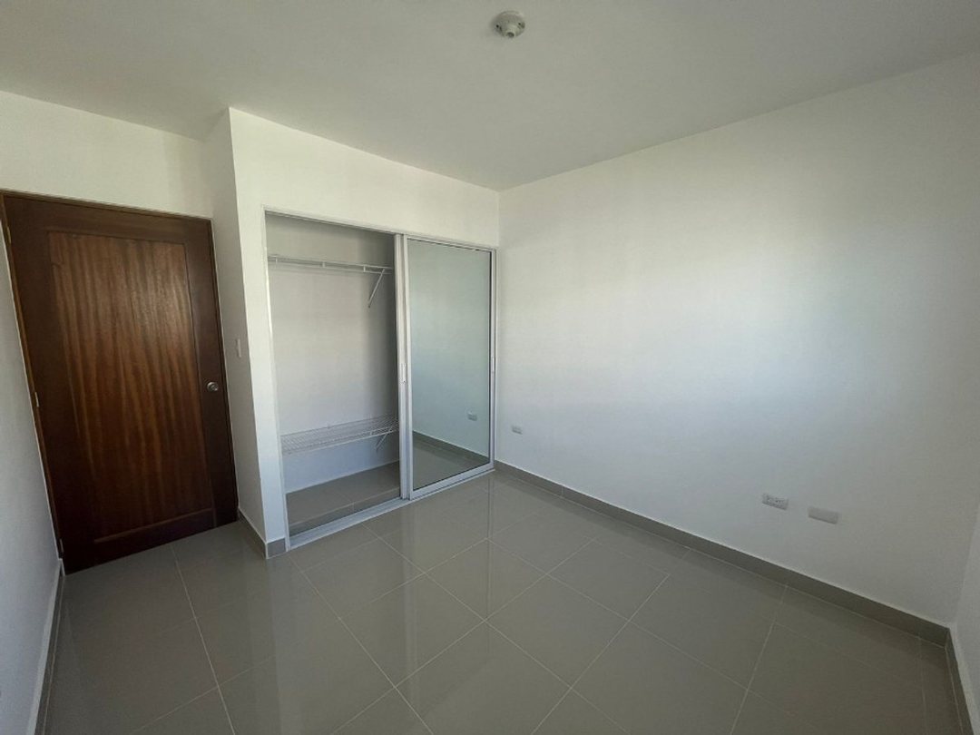 Apartamento en Los Llanos de Gurabo, foto 2