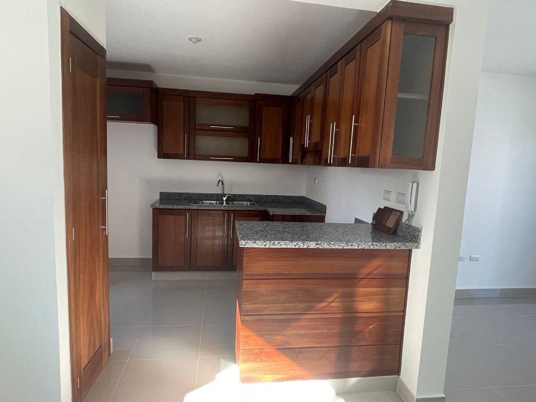 Apartamento en Los Llanos de Gurabo, foto 5