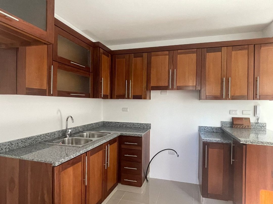 Apartamento en Los Llanos de Gurabo, foto 4