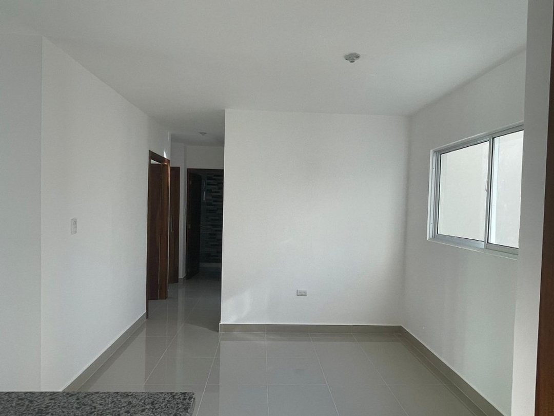Apartamento en Los Llanos de Gurabo, foto 3