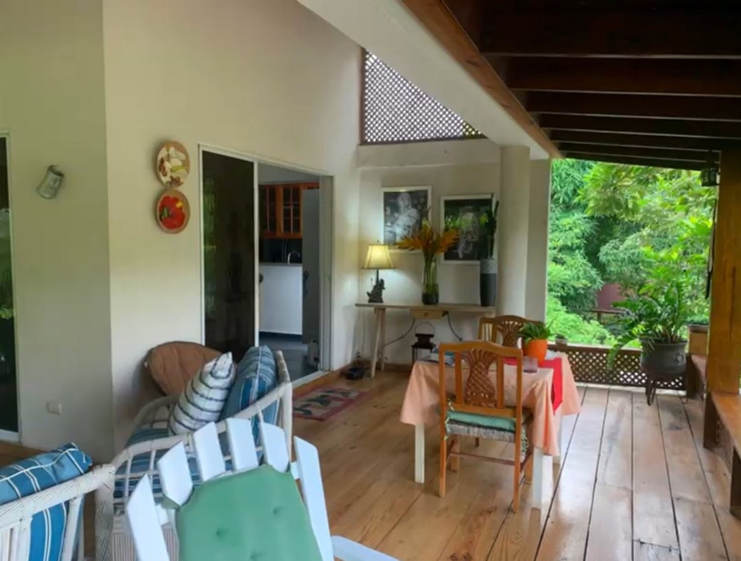 Casa en Lomas Lindas (km. 29), foto 5