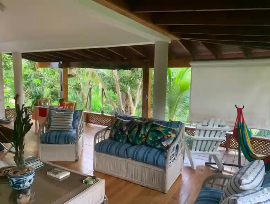 Casa en Lomas Lindas (km. 29), foto 3