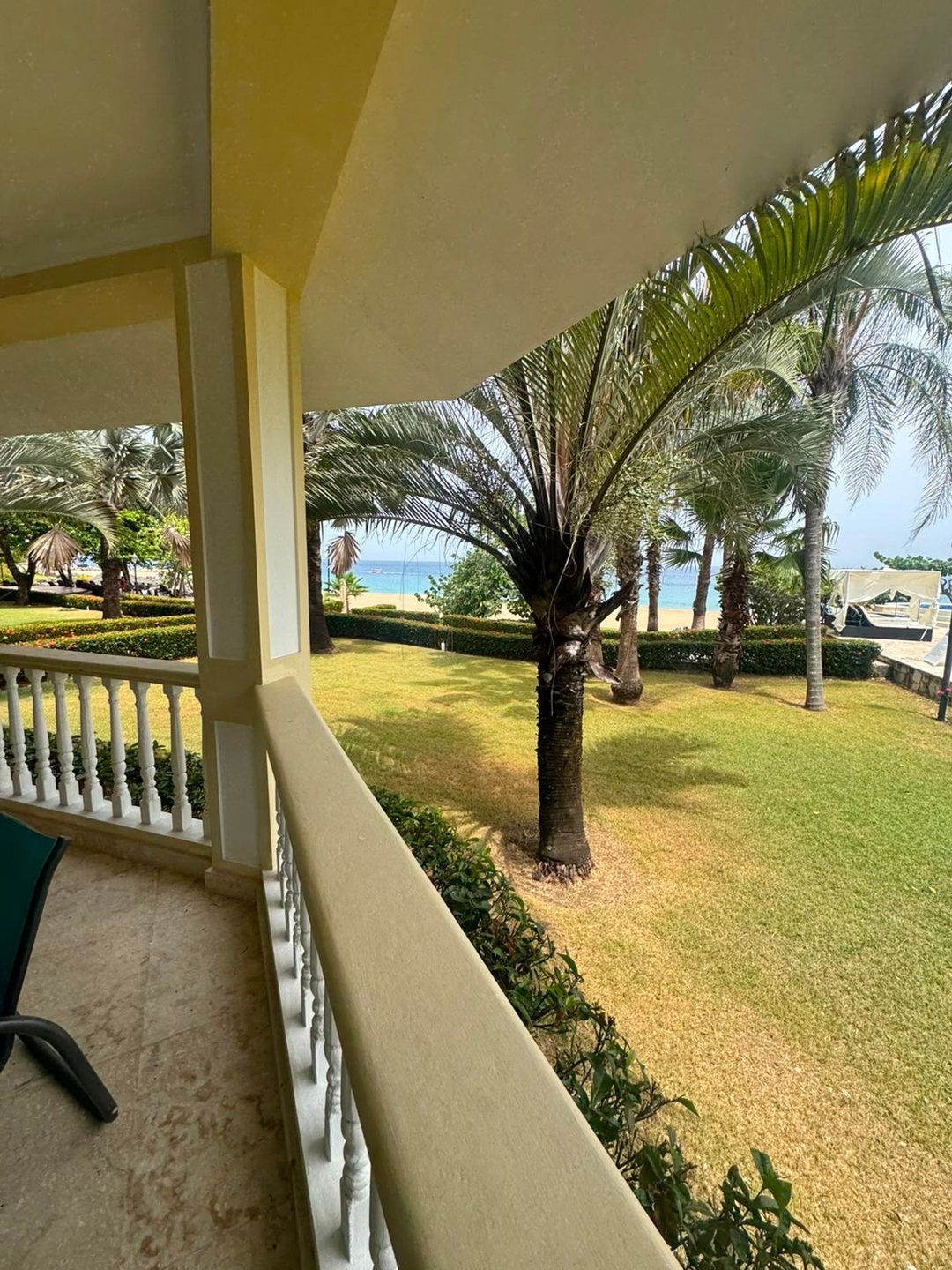 Apartamento en El Batey, foto 4